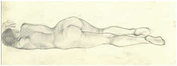 Visualizza l'immagine "FD D 828"